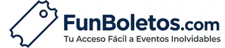 Boleterafunoficial.lat – Inicio